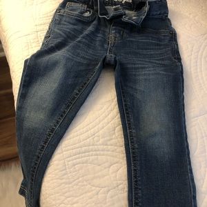 Cat&Jack 3T skinny  jeans